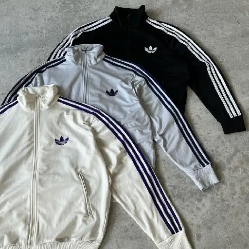Campera