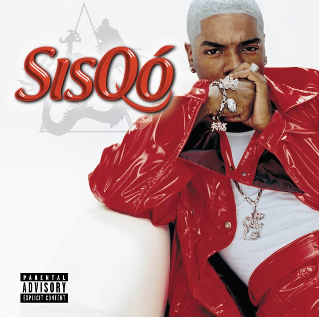 Incomplete - Song · Sisqo