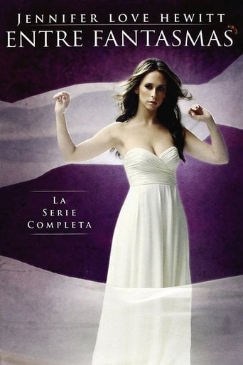 Entre fantasmas - John Gray · 2005