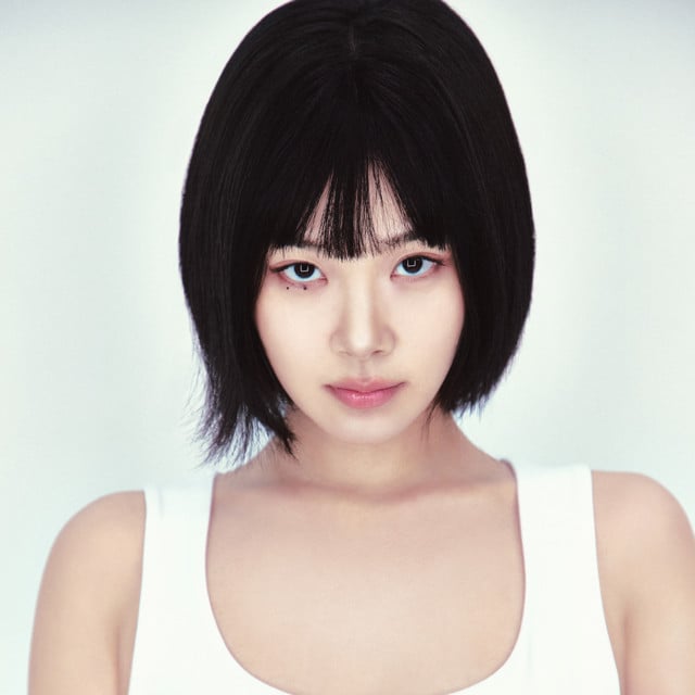 BIBI - Artist