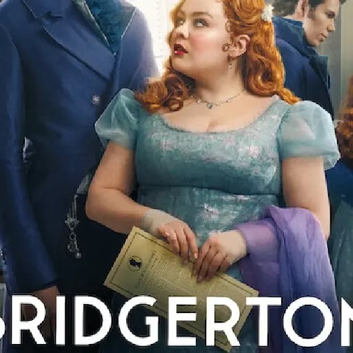 Bridgerton