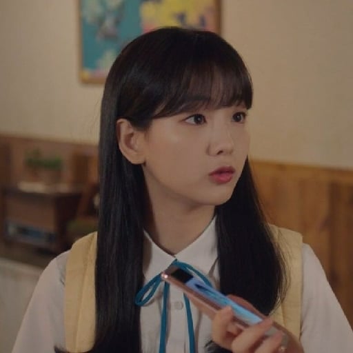 School 2021 - · 2021