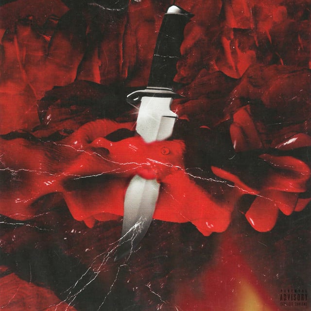 Savage Mode - Song · 21 Savage, Metro Boomin