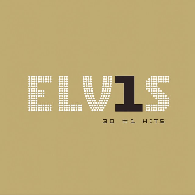 Crying In the Chapel - Song · Elvis Presley