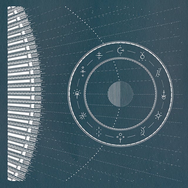 Easily - Song · Bruno Major