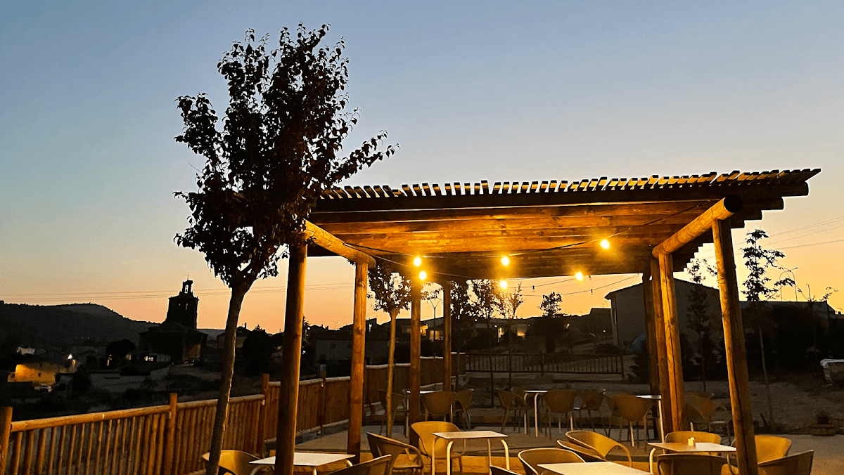 Hotel La Barrosa
