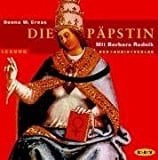 Die Päpstin - Von Donna W. Cross
