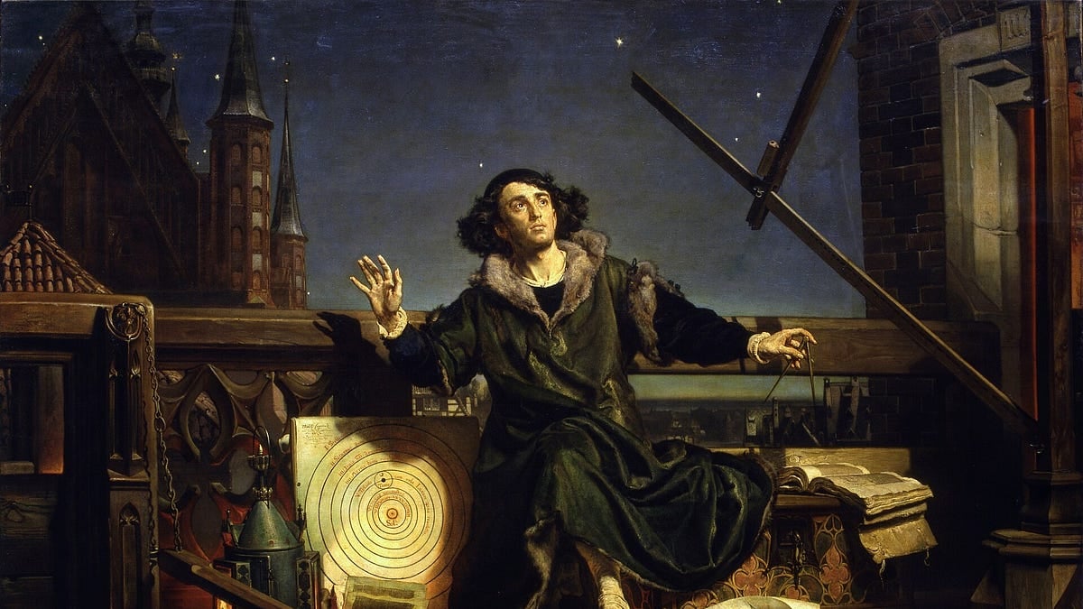 Does Language Shape Thought? From Philosophy to Neuroscience - Tim Seyrek