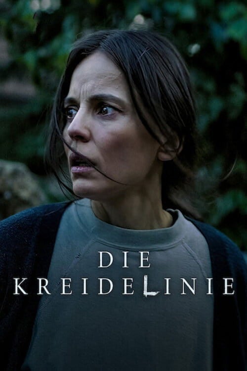 Die Kreidelinie - Ignacio Tatay · 2022