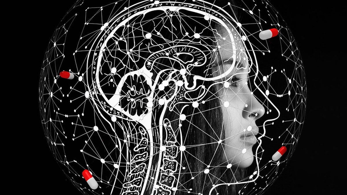 Placebo and nocebo: How beliefs shape medicine - anna capstick | neuronotes