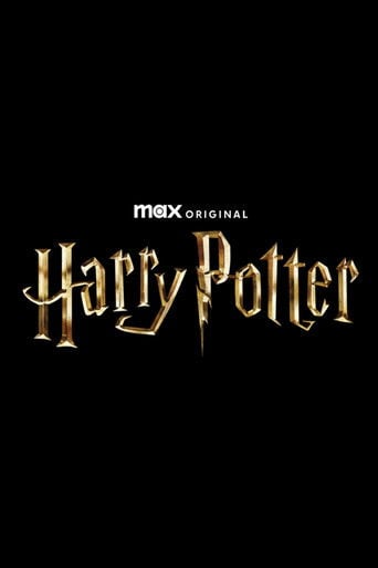 Harry Potter - ·