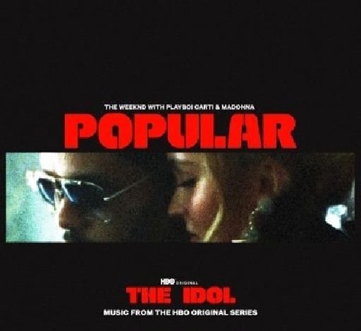 Popular