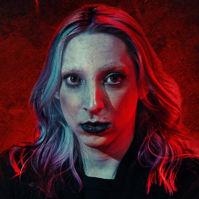 beamom - Artist