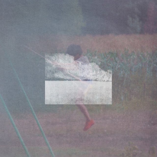 on s'en rappellera pas - Album Β· disiz