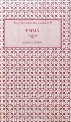 Emma, Jane Austen - Octopus Publishing Group