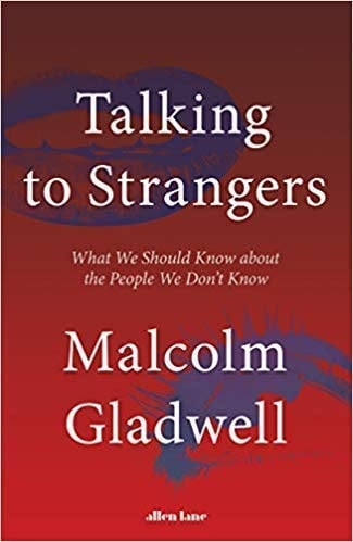 Talking to Strangers - Martin Ralton, David Bittleston · 2003