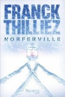 Norferville - Franck Thilliez · 2025