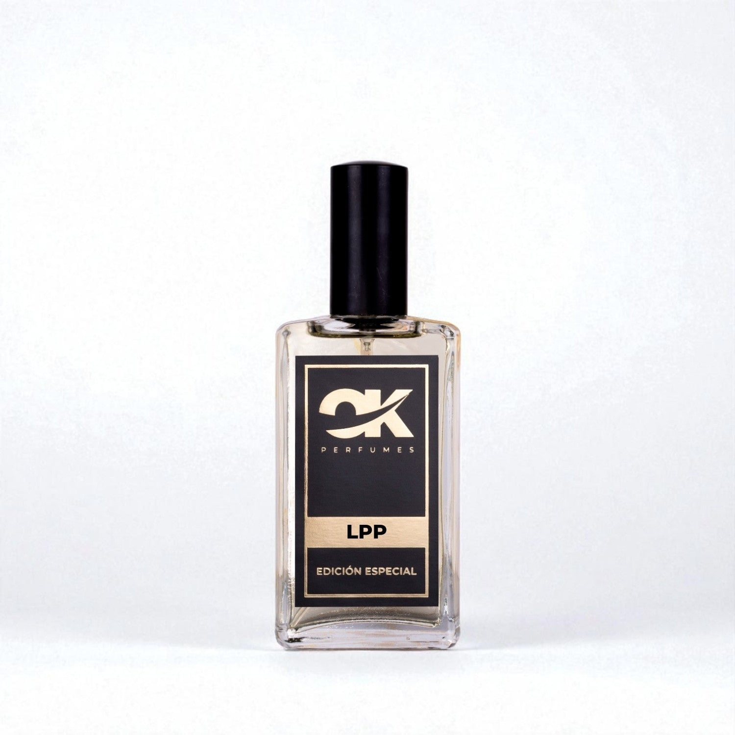LPP - Recuerda a L’Eau Papier de Diptyque - OK Perfumes