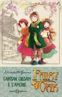 Fairy Oak - Elisabetta Gnone · 2008