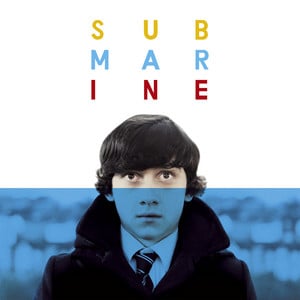 Alex Turner - Submarine - Playlist