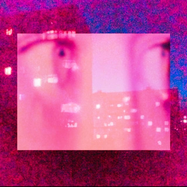 Stray.wav (slowed) - Album Β· $undown