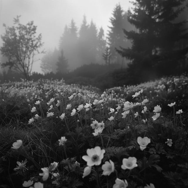 Golden Brown - Orchestral Version - Song · Darker