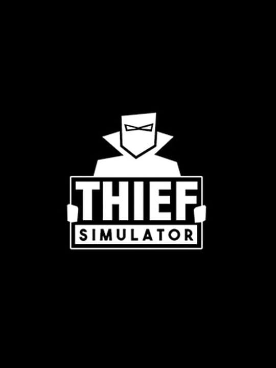 Thief Simulator - Mac · Nintendo Switch