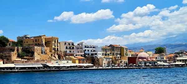 Greece