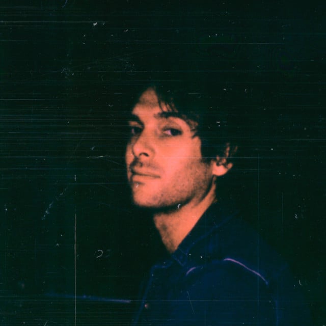 Paolo Nutini - Artist