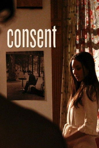 Consent - Ron Farrar Brown · 2010