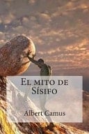 El Mito de Sisifo - Albert Camus · 2015
170 PÁGINAS