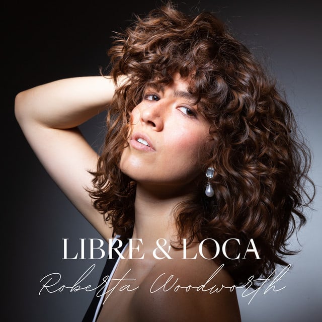 LIBRE&LOCA - Cultura ⢠Historias personales