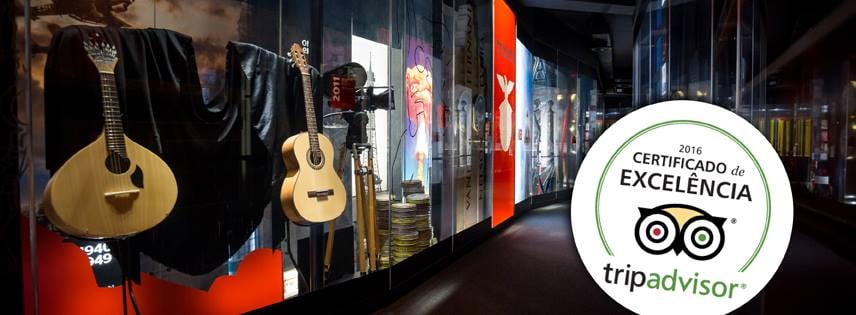 Museu Benfica Cosme Damião