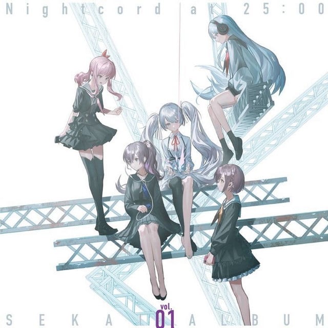 25ζγγγ€γγ³γΌγγ§γ - Artist