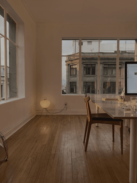 Soda. Spectacular Office of Diversity Arts