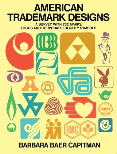 American Trademark Designs - Barbara Baer Capitman · 2012