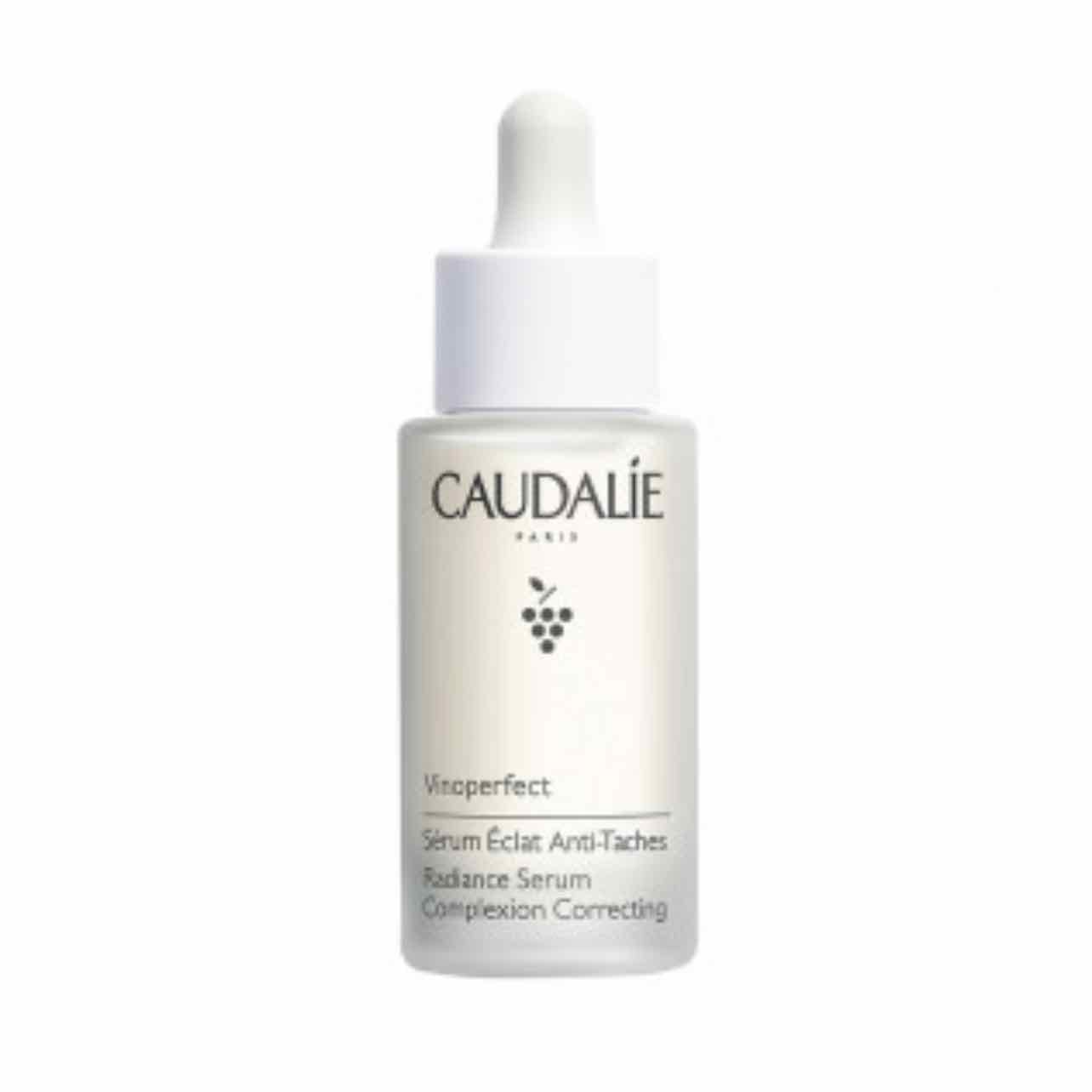 Serum Anti-Stain - Caudalie