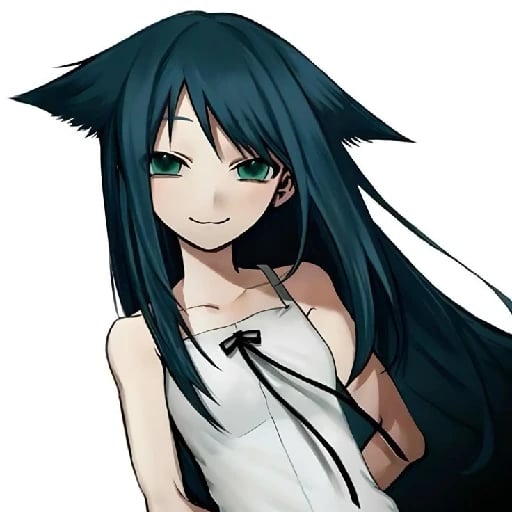 saya