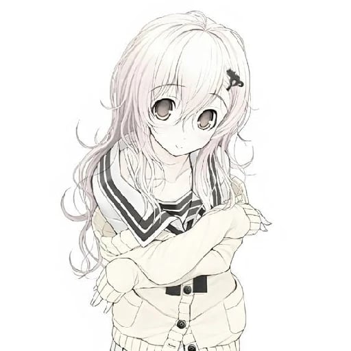 aoi mukou