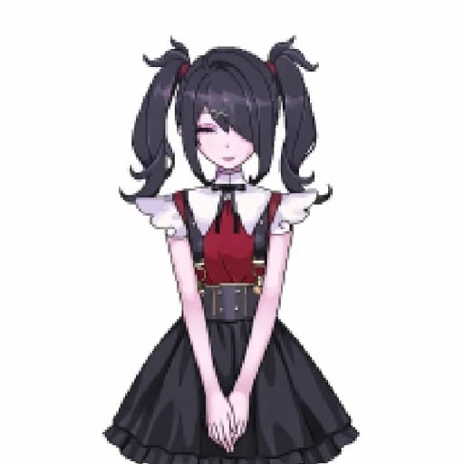 ame-chan