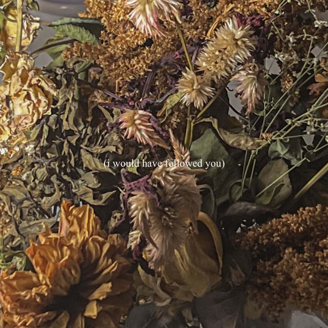 Mud - Song · Delaney Bailey