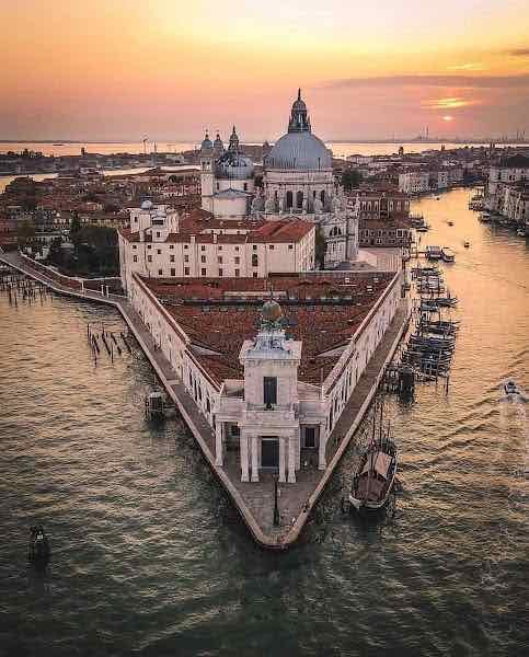 Venecia - 2 noches