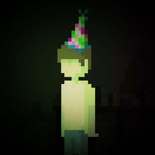 Psicosis - Apps on Google Play