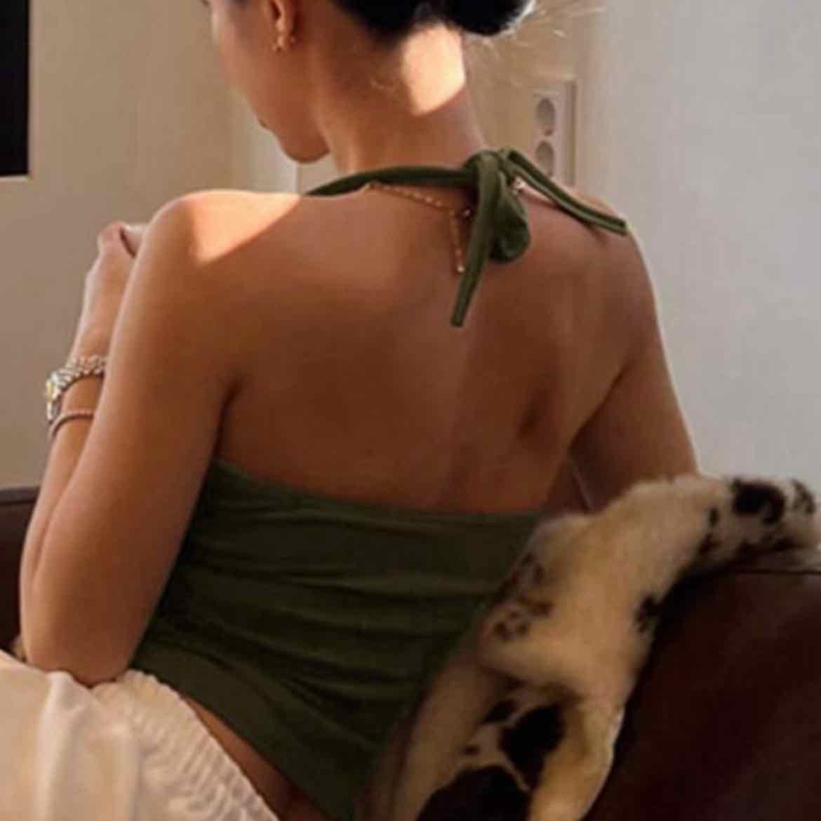 💅