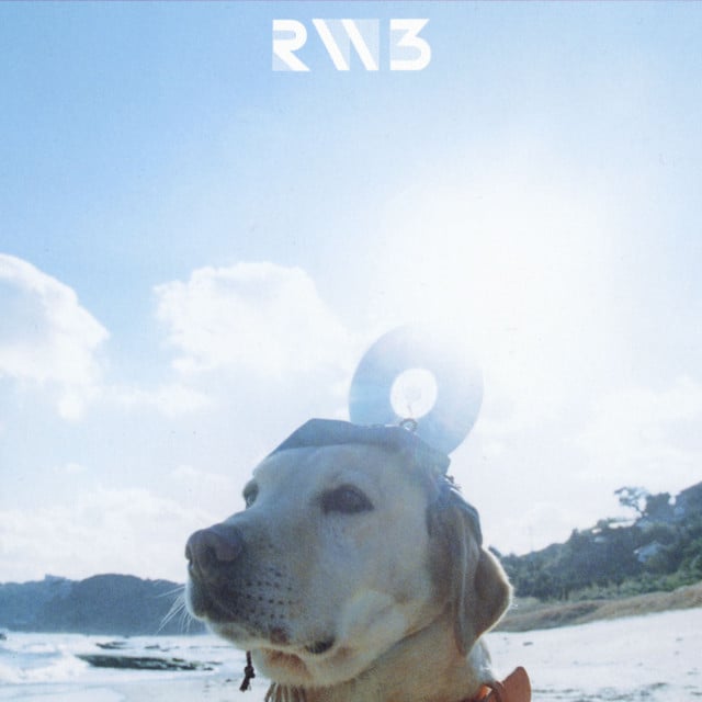 25コ目の染色体 - Song · RADWIMPS