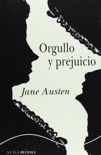 Orgullo y prejuicio - Jane Austen · 2021