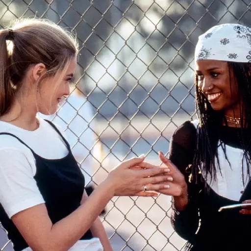Clueless