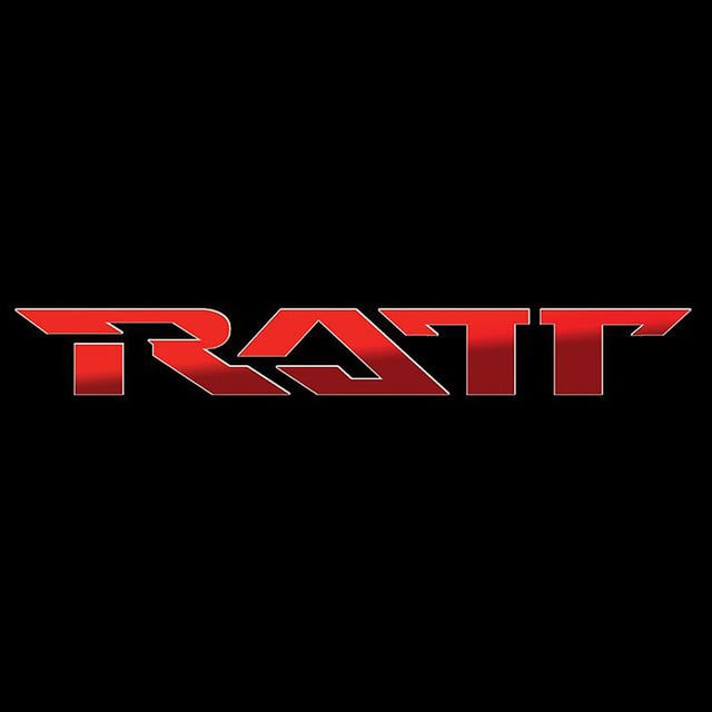 10. Ratt - Artist