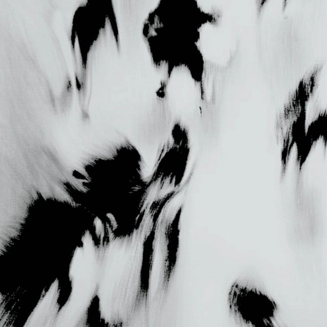 Generous - Song · maxonXO