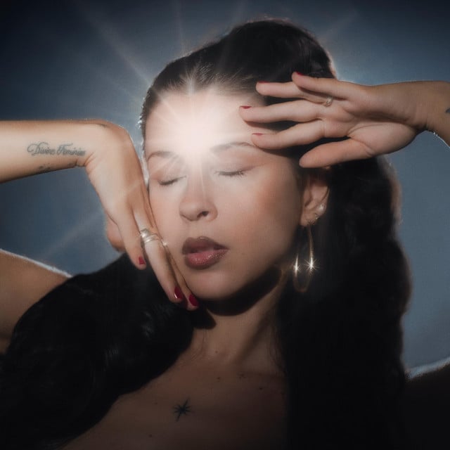 La Muerte - Song · Kleopatra